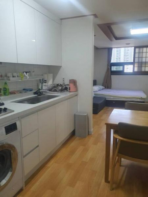 8층전망뷰 강남30분 여의도25분 가산디지탈10분 고척돔5분